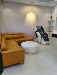 Pavilion Park (D23), Terrace #481673931